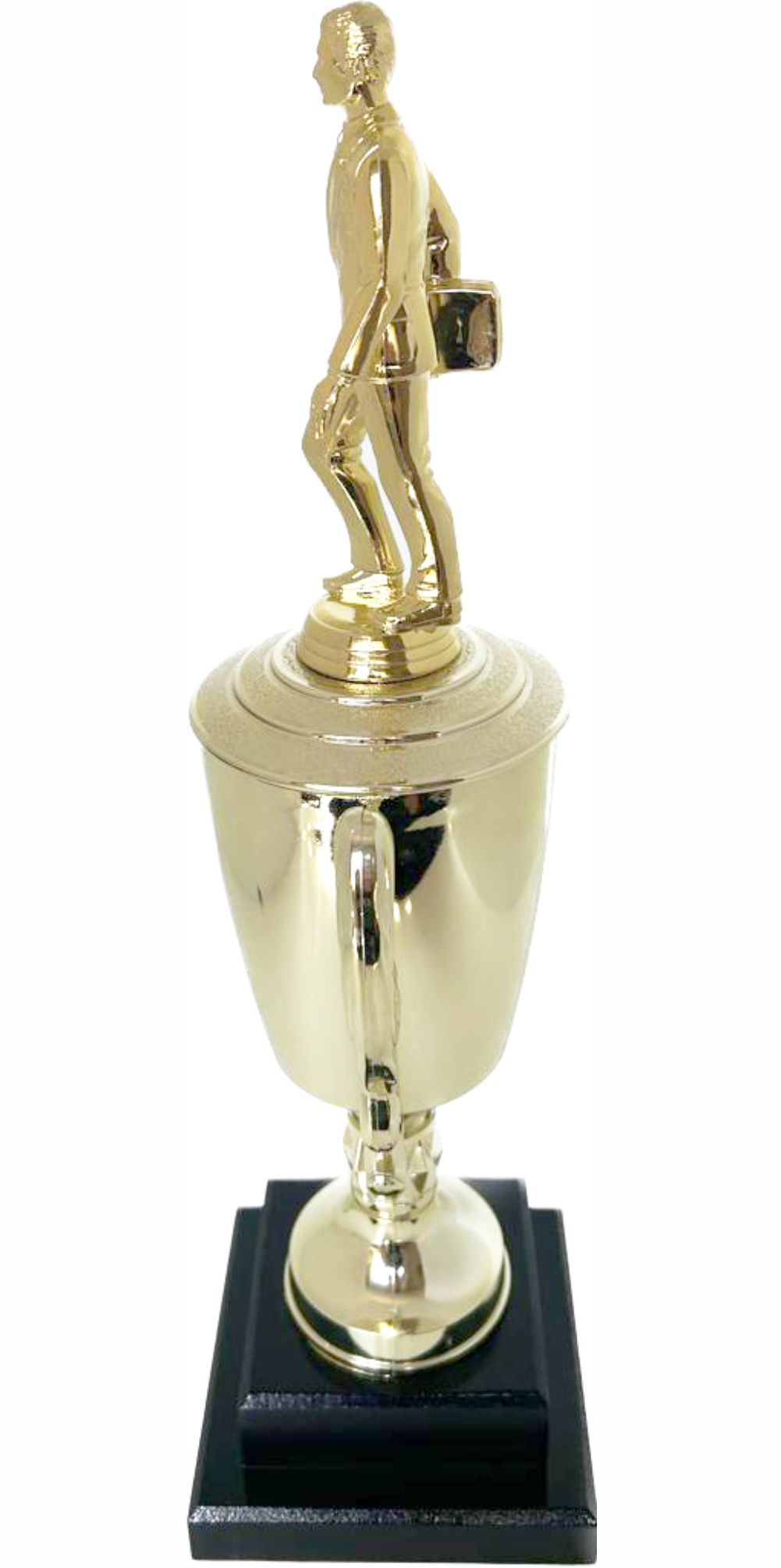 Salesman Trophy 430mm