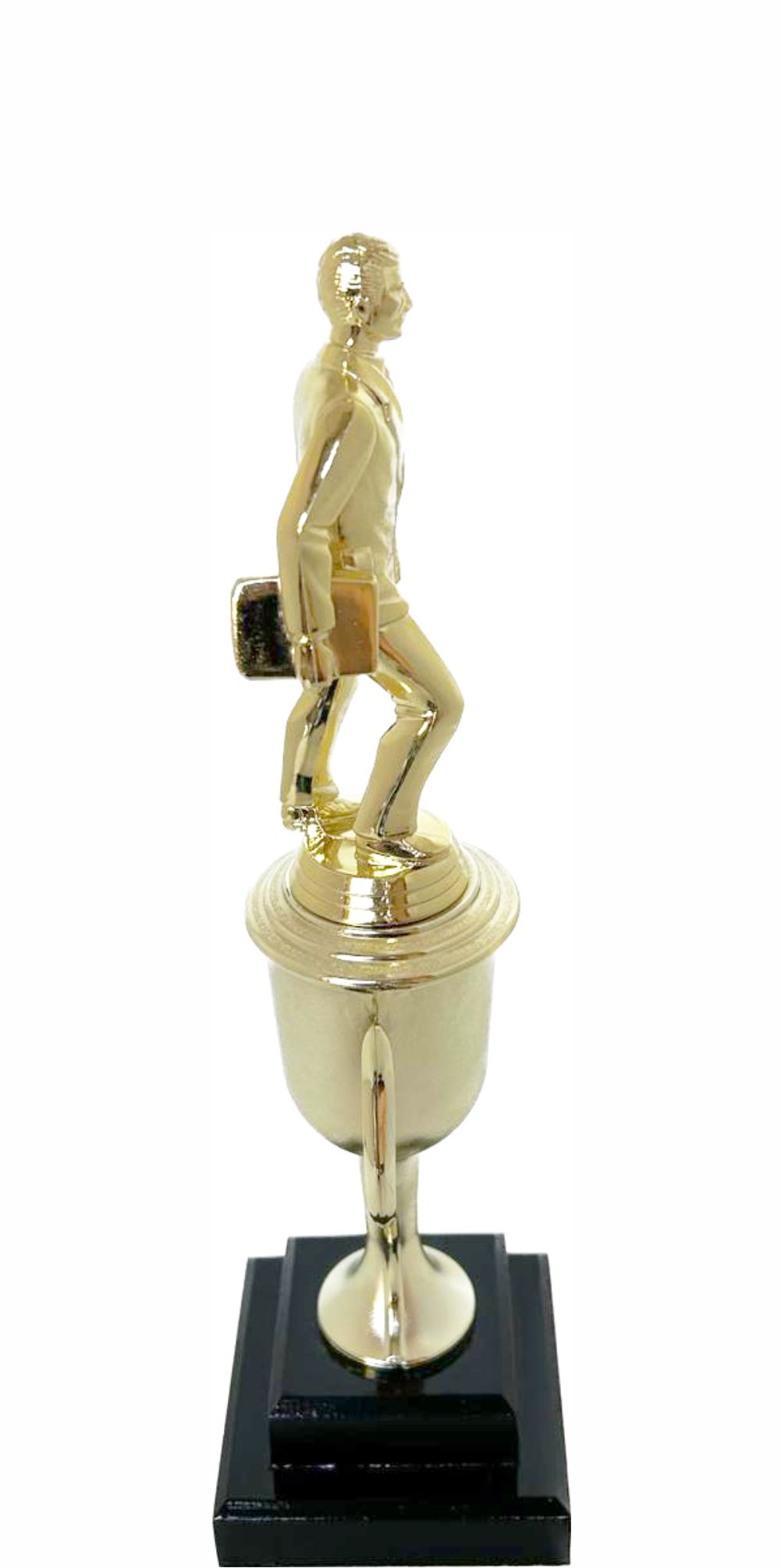 Salesman Trophy 350mm