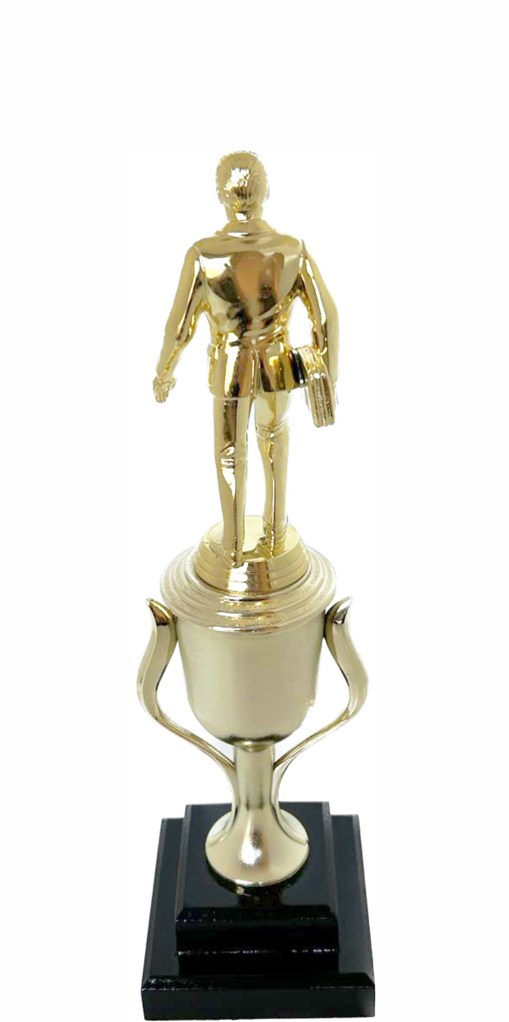 Salesman Trophy 350mm