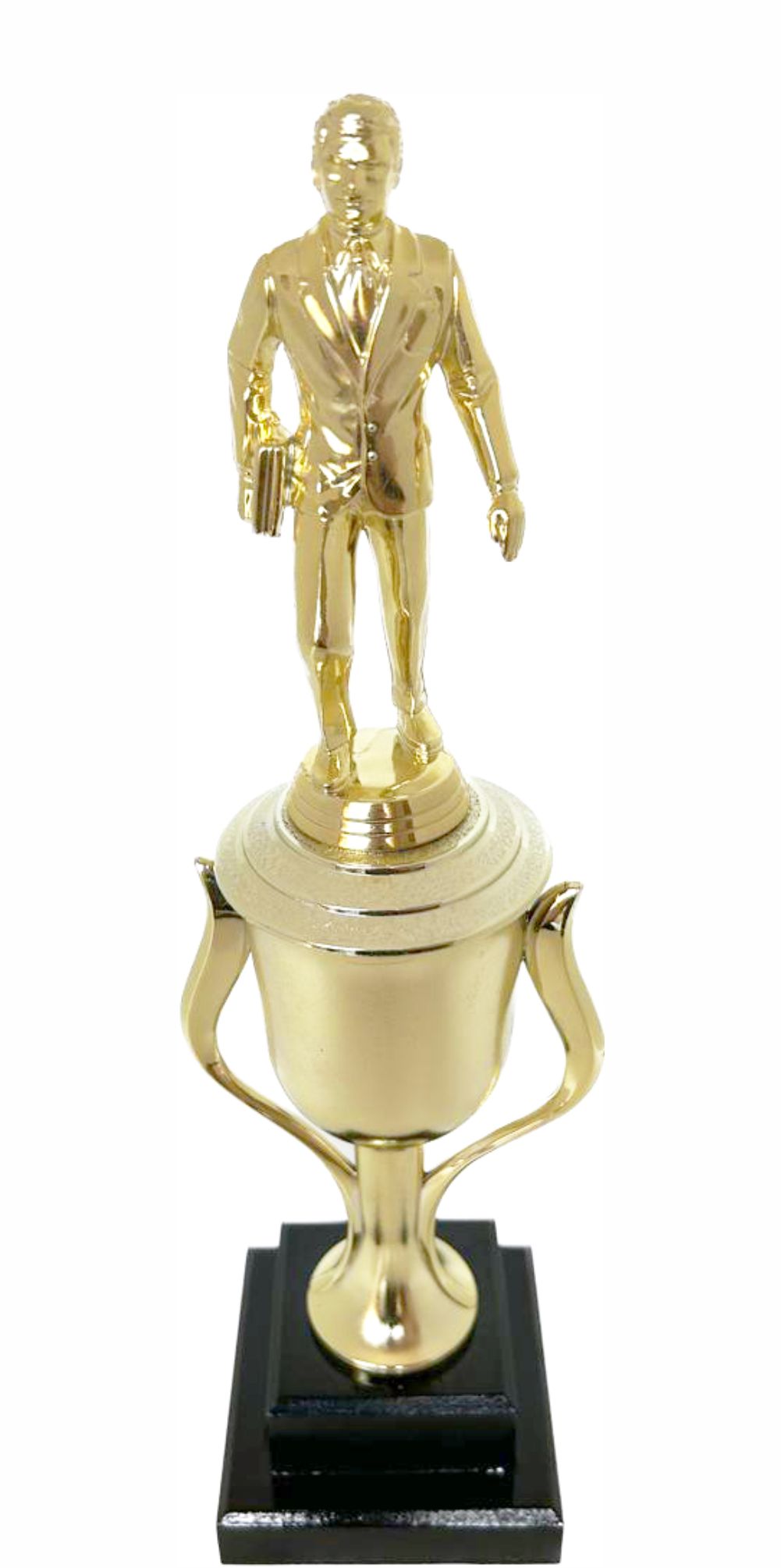 Salesman Trophy 390mm