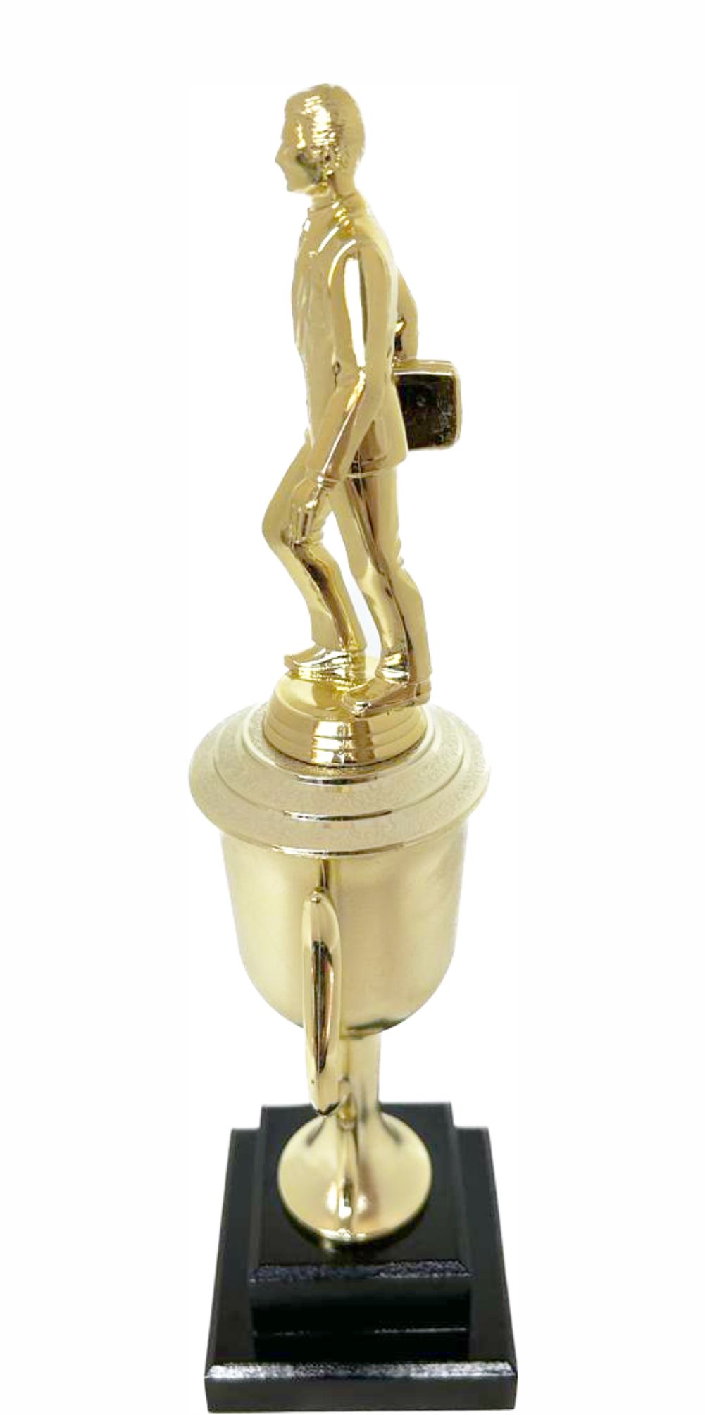 Salesman Trophy 390mm