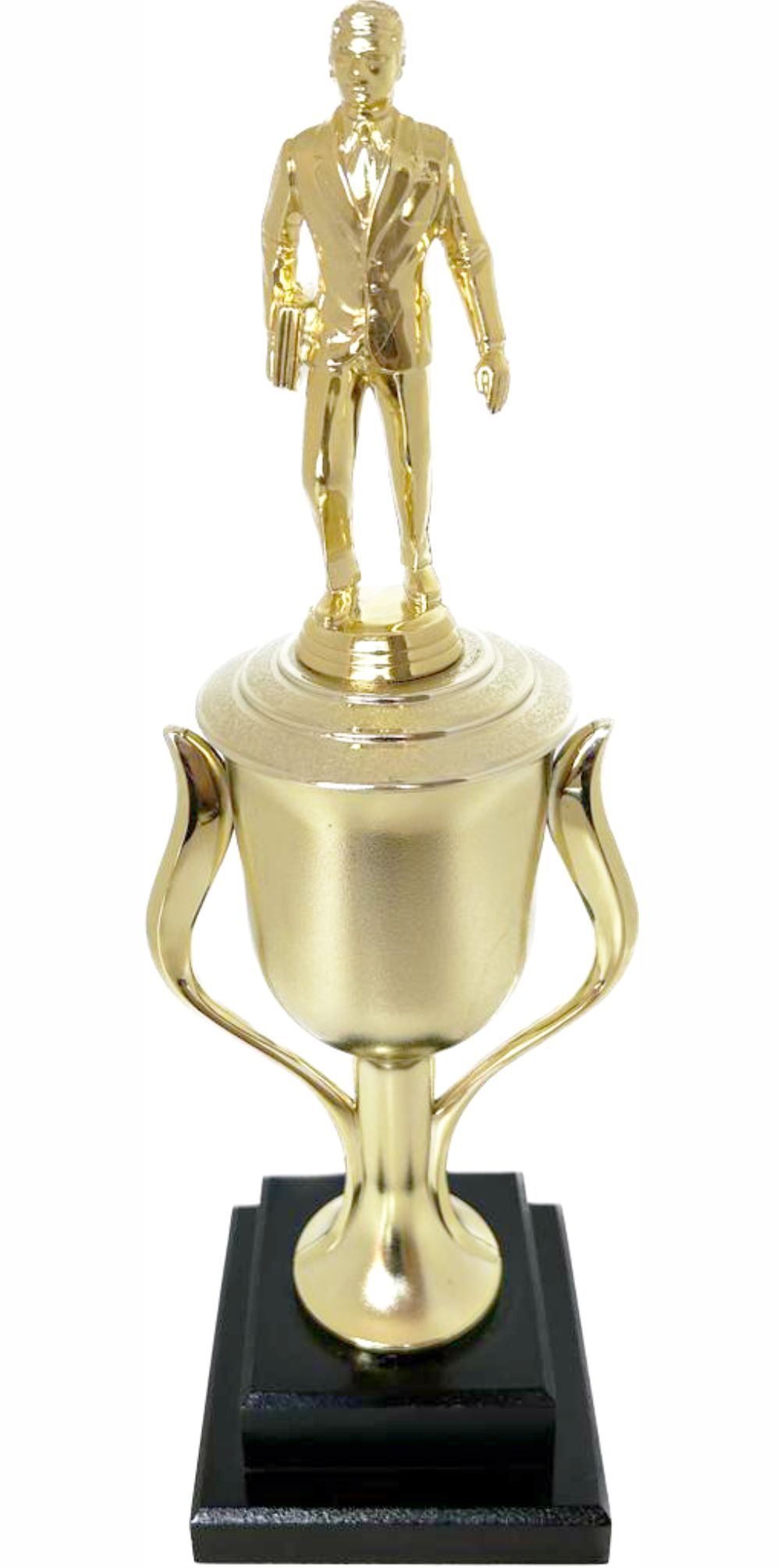 Salesman Trophy 430mm