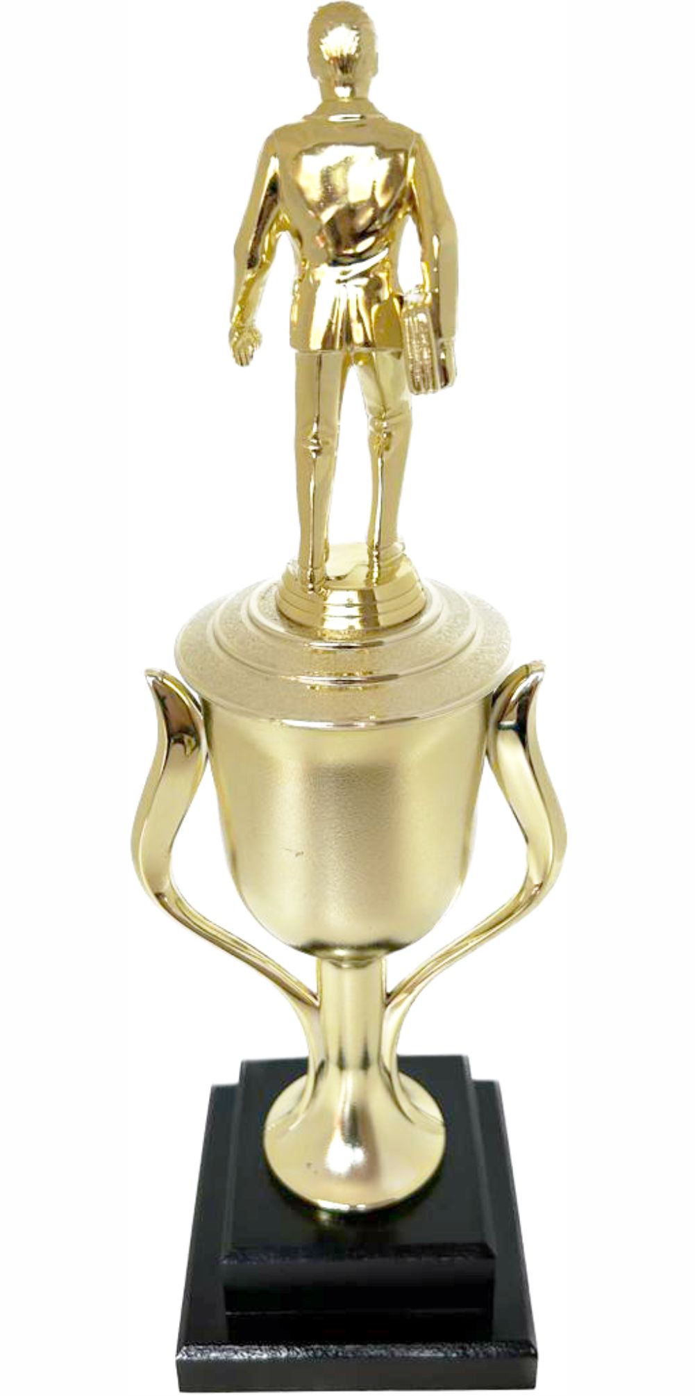 Salesman Trophy 430mm