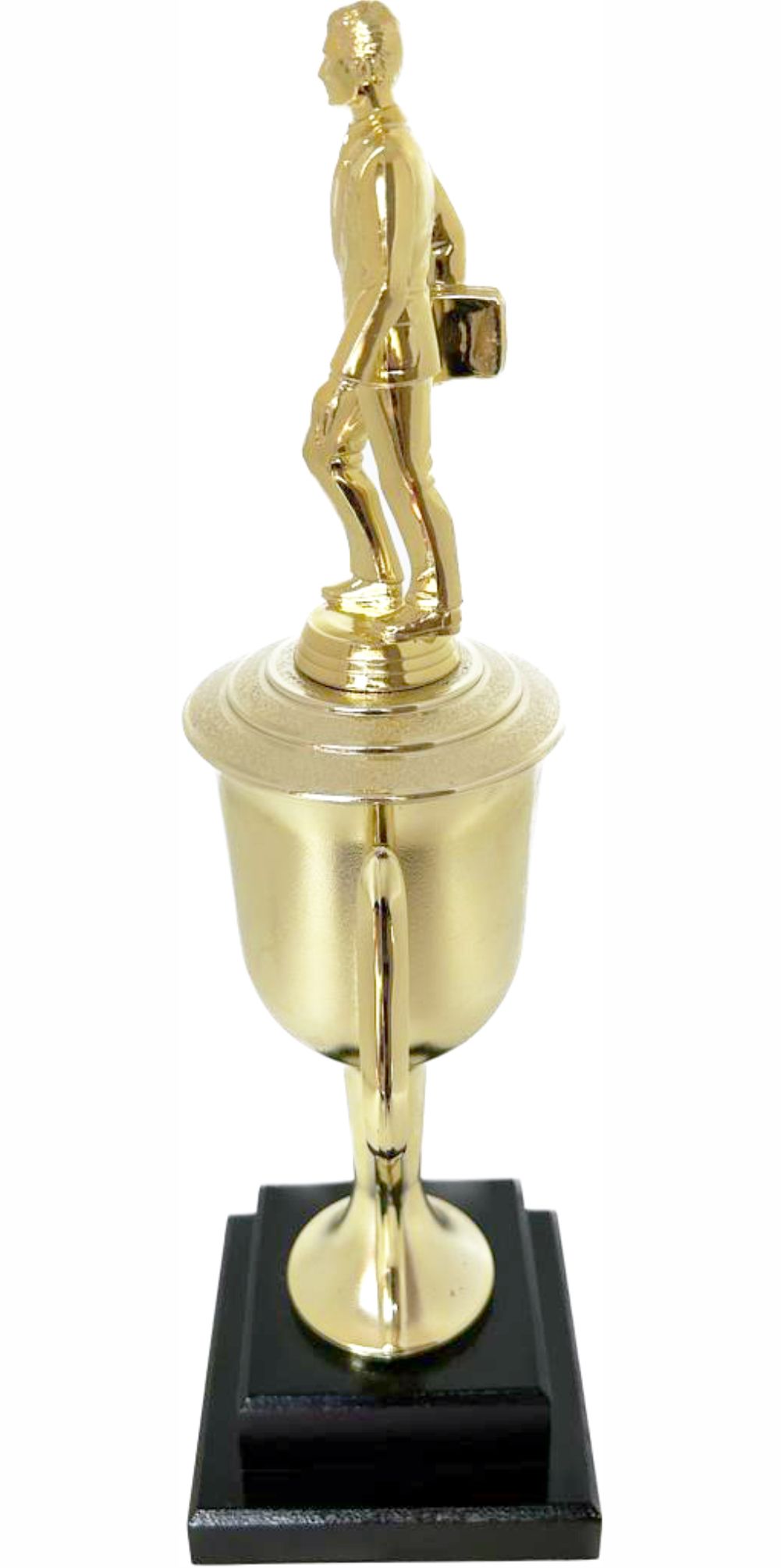 Salesman Trophy 430mm