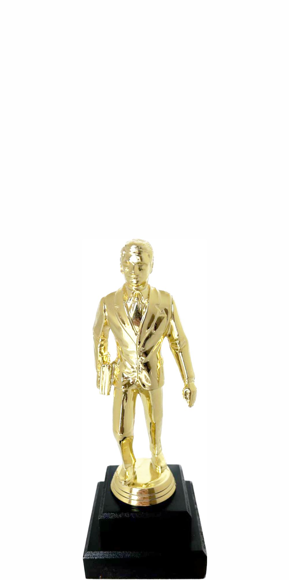 Salesman Trophy 190mm