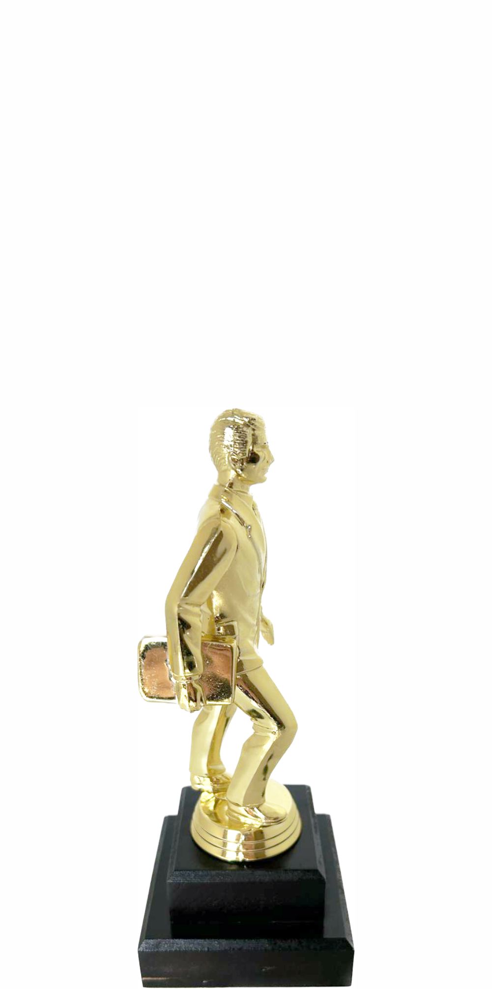 Salesman Trophy 190mm