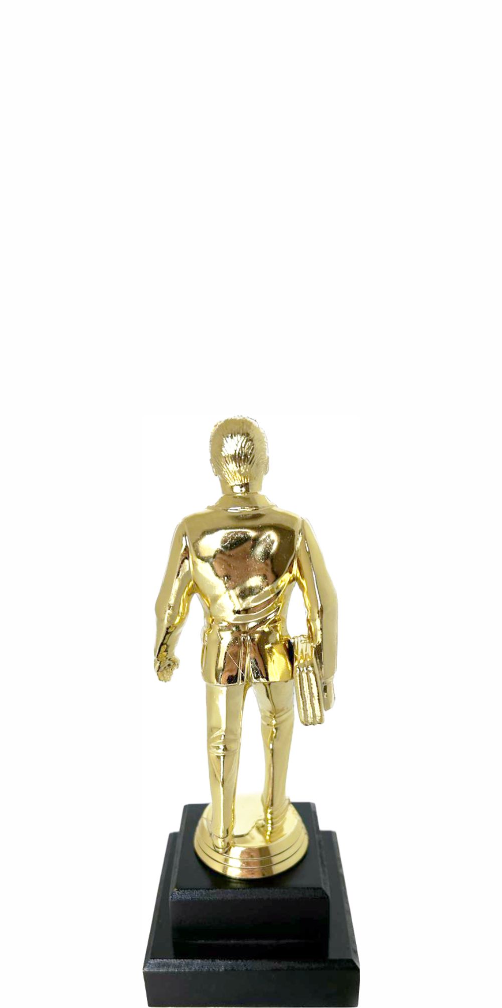 Salesman Trophy 190mm