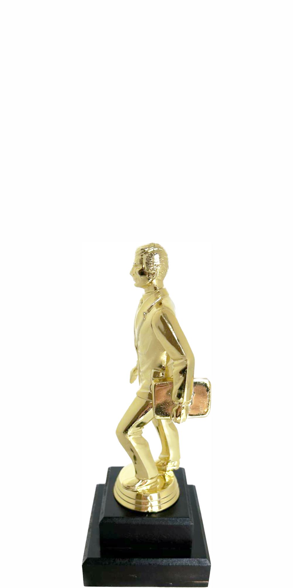 Salesman Trophy 190mm