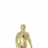 Salesman Trophy 170mm