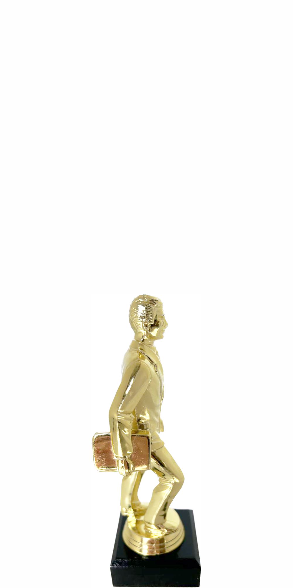 Salesman Trophy 170mm