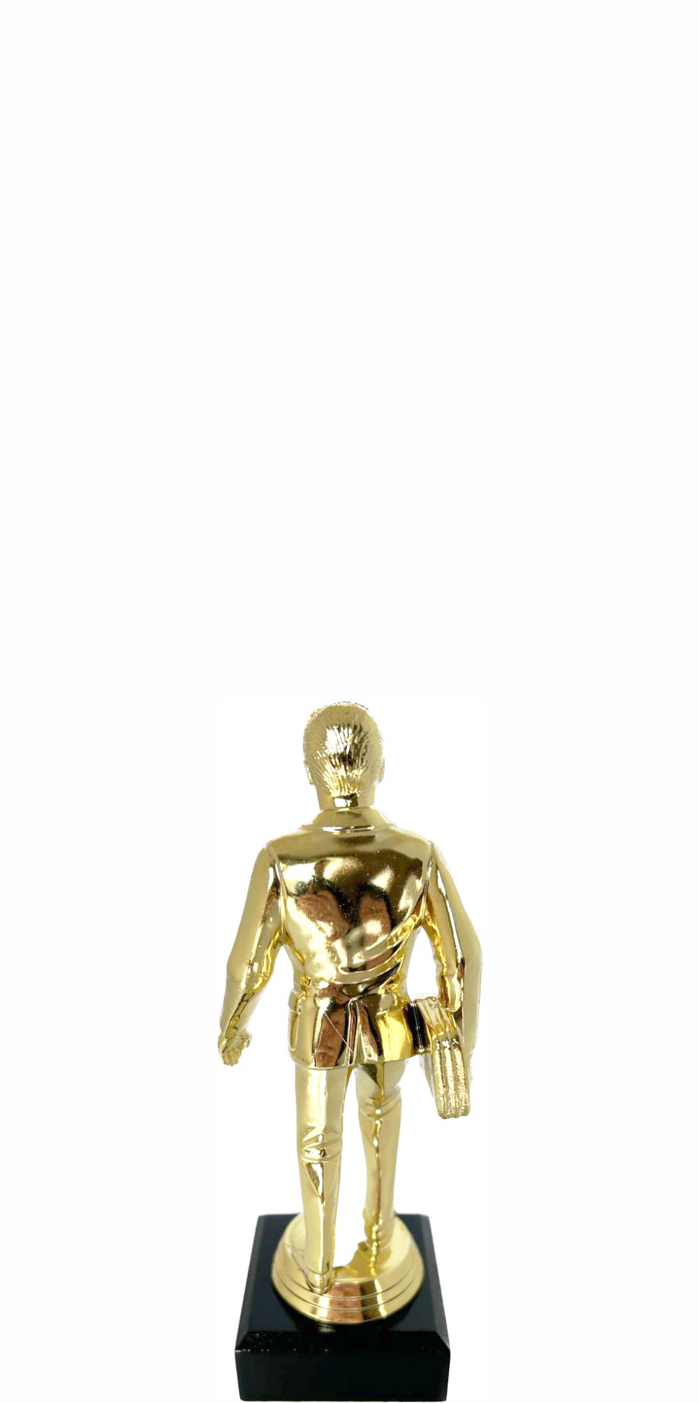 Salesman Trophy 170mm