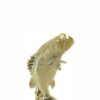 Fishing Bass Standing 160mm