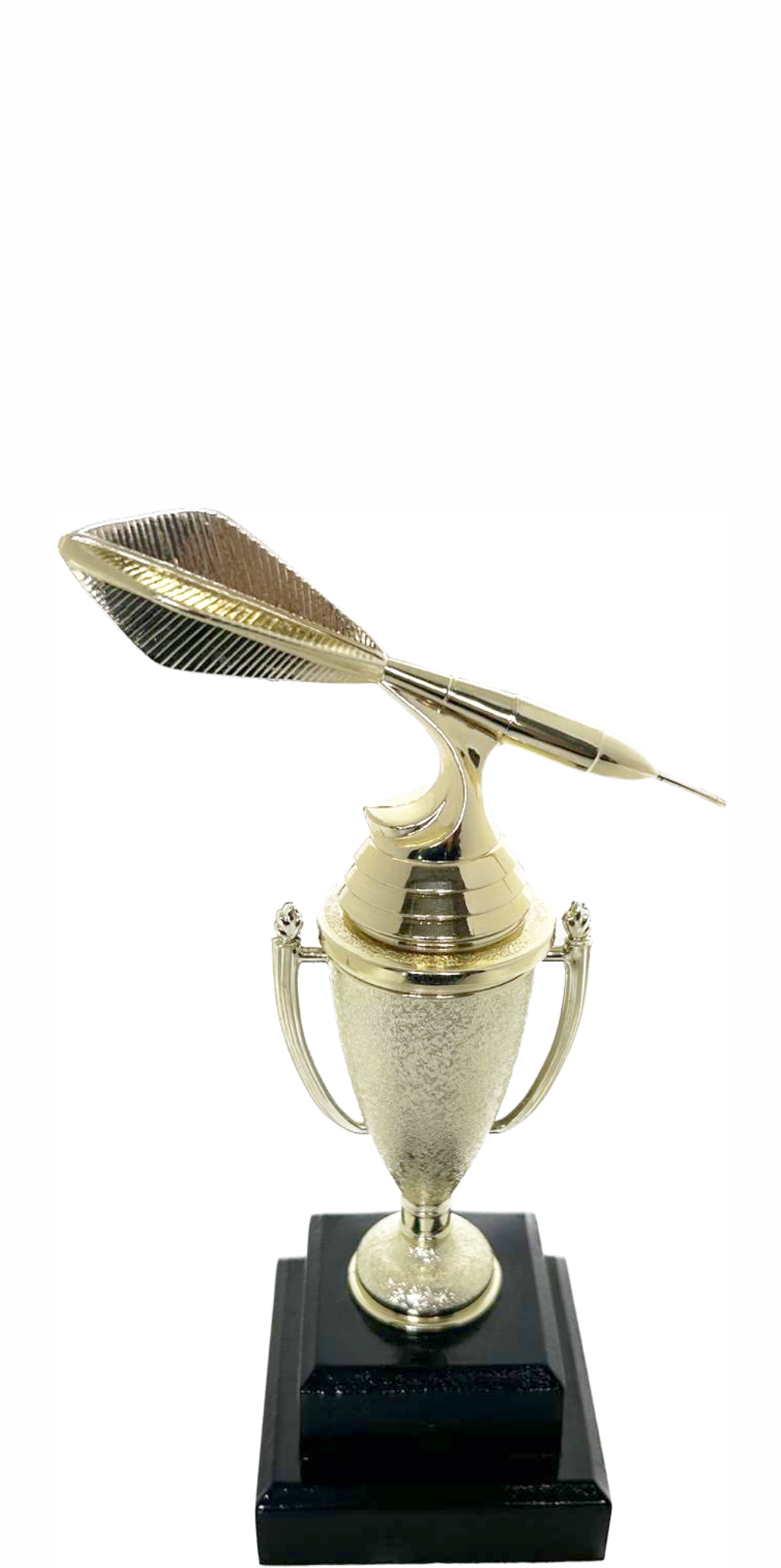 Dart Trophy 215mm