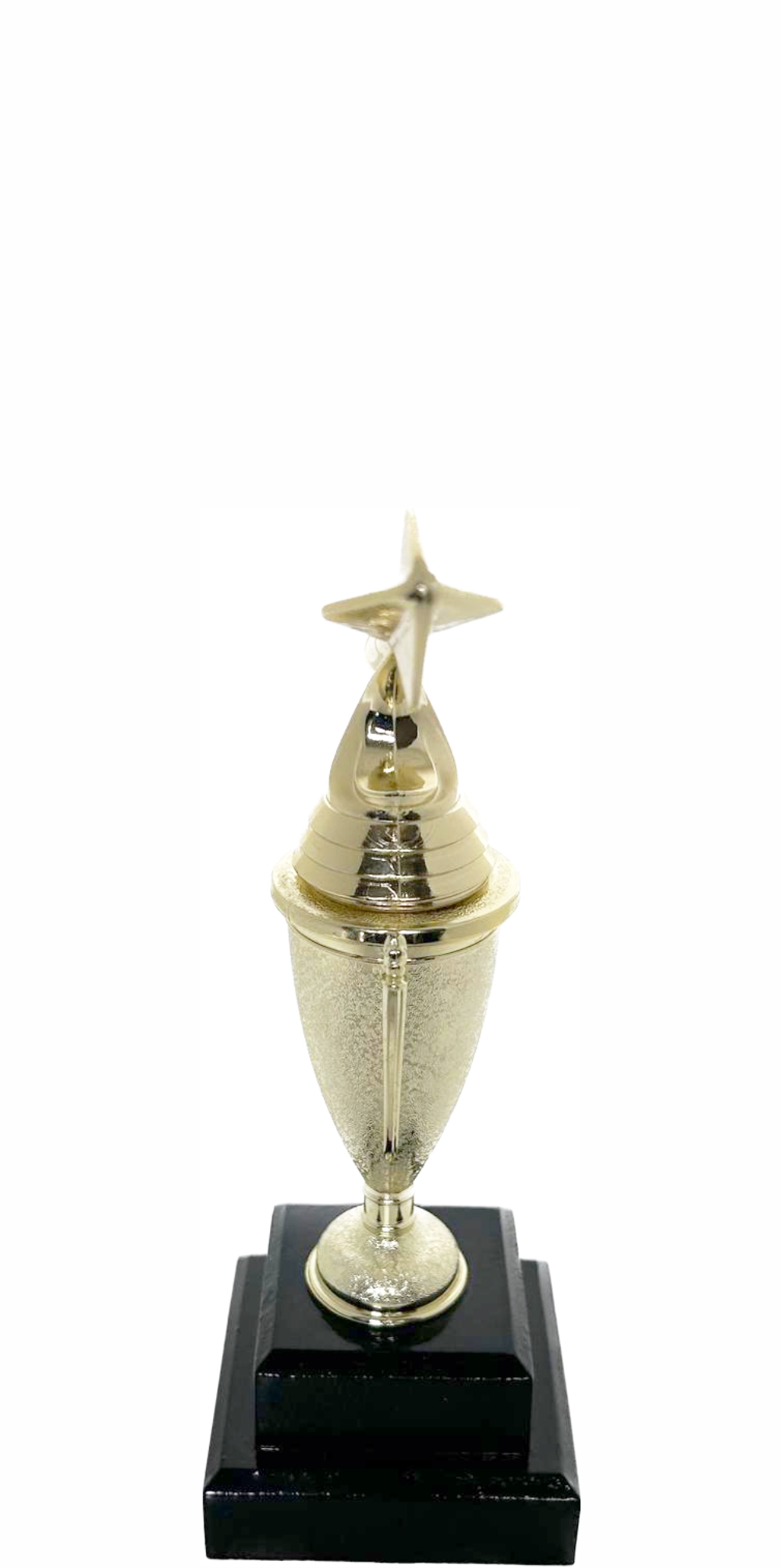 Dart Trophy 215mm