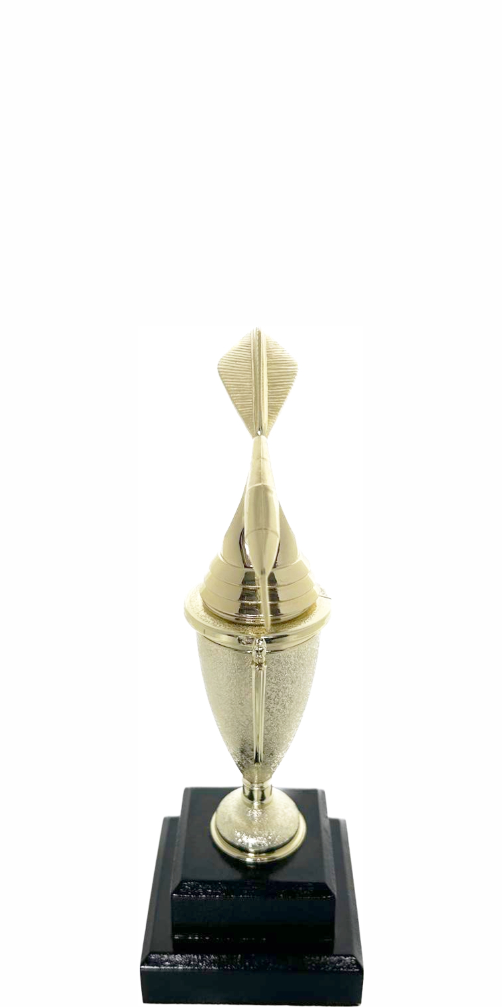 Dart Trophy 215mm