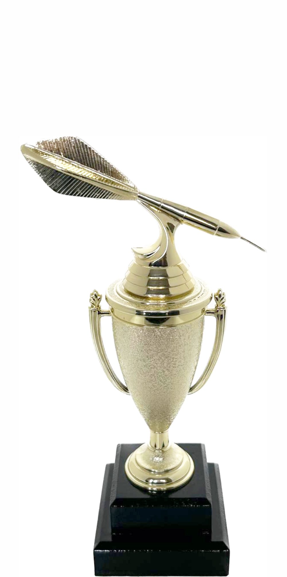 Dart Trophy 240mm