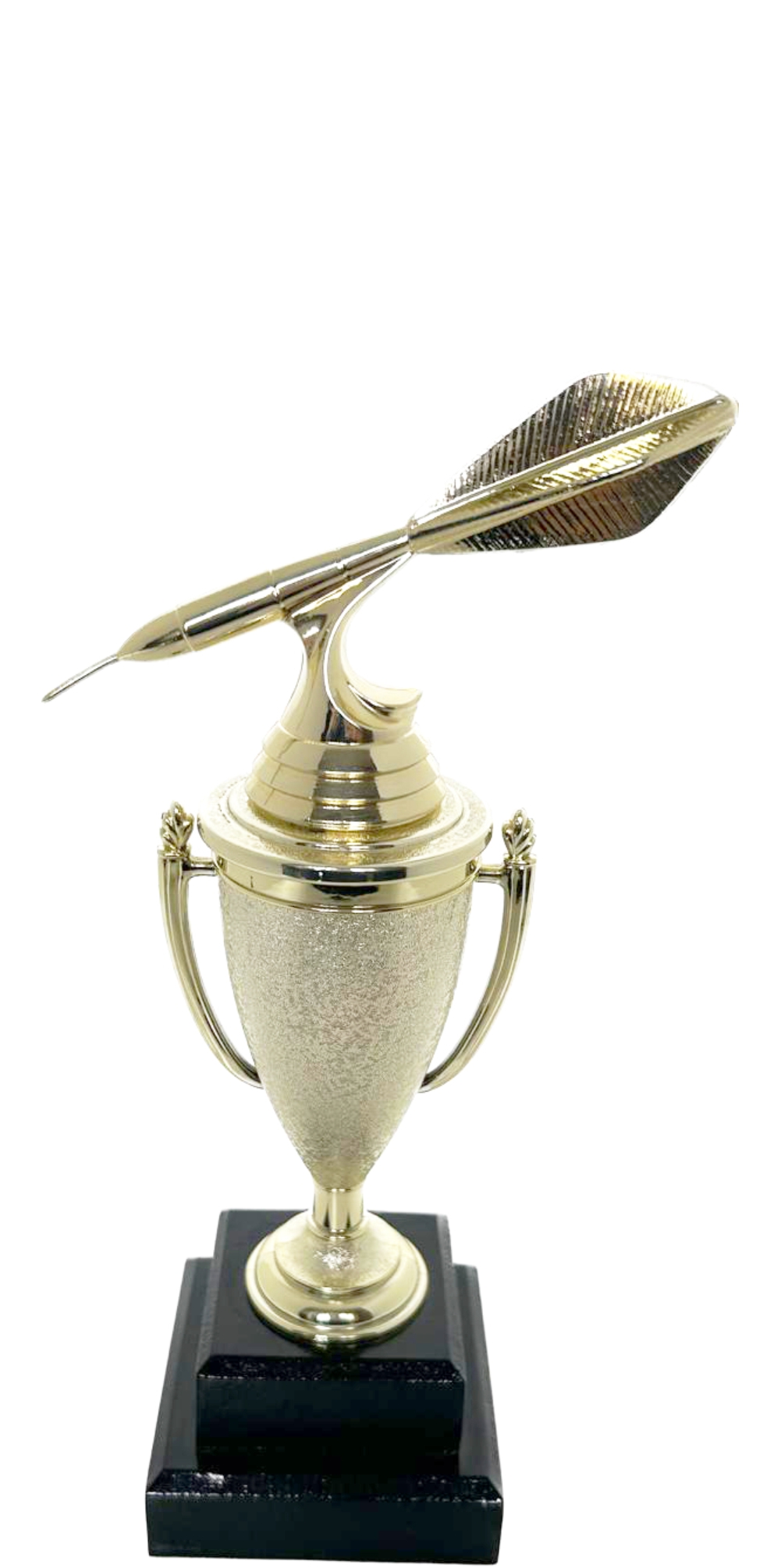 Dart Trophy 240mm