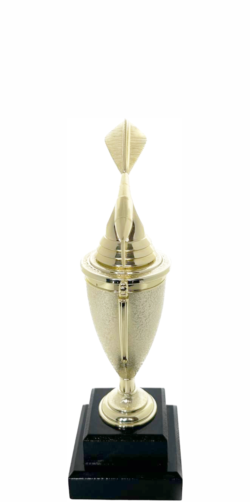 Dart Trophy 240mm
