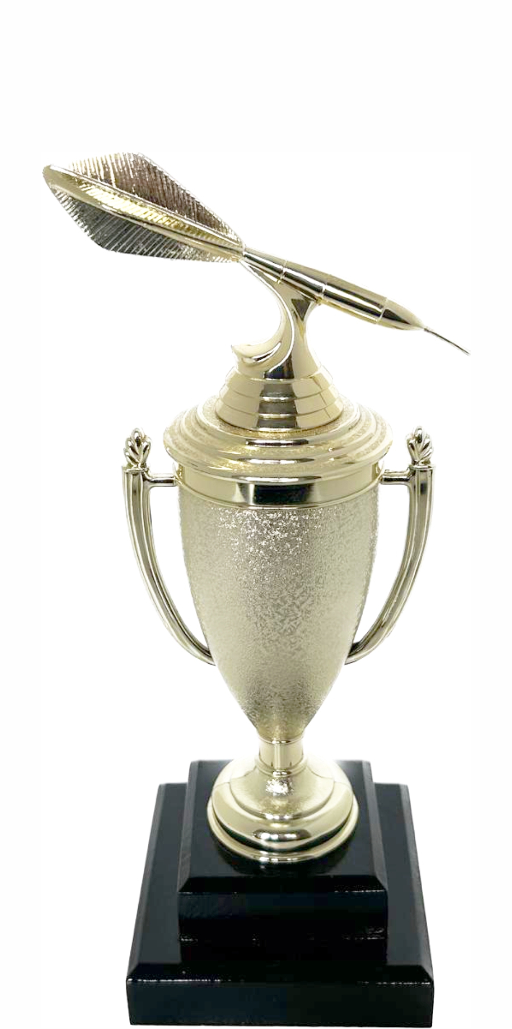 Dart Trophy 275mm