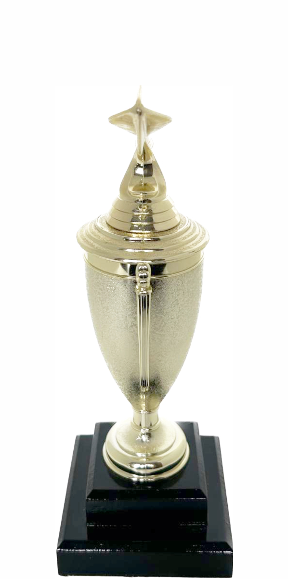 Dart Trophy 275mm