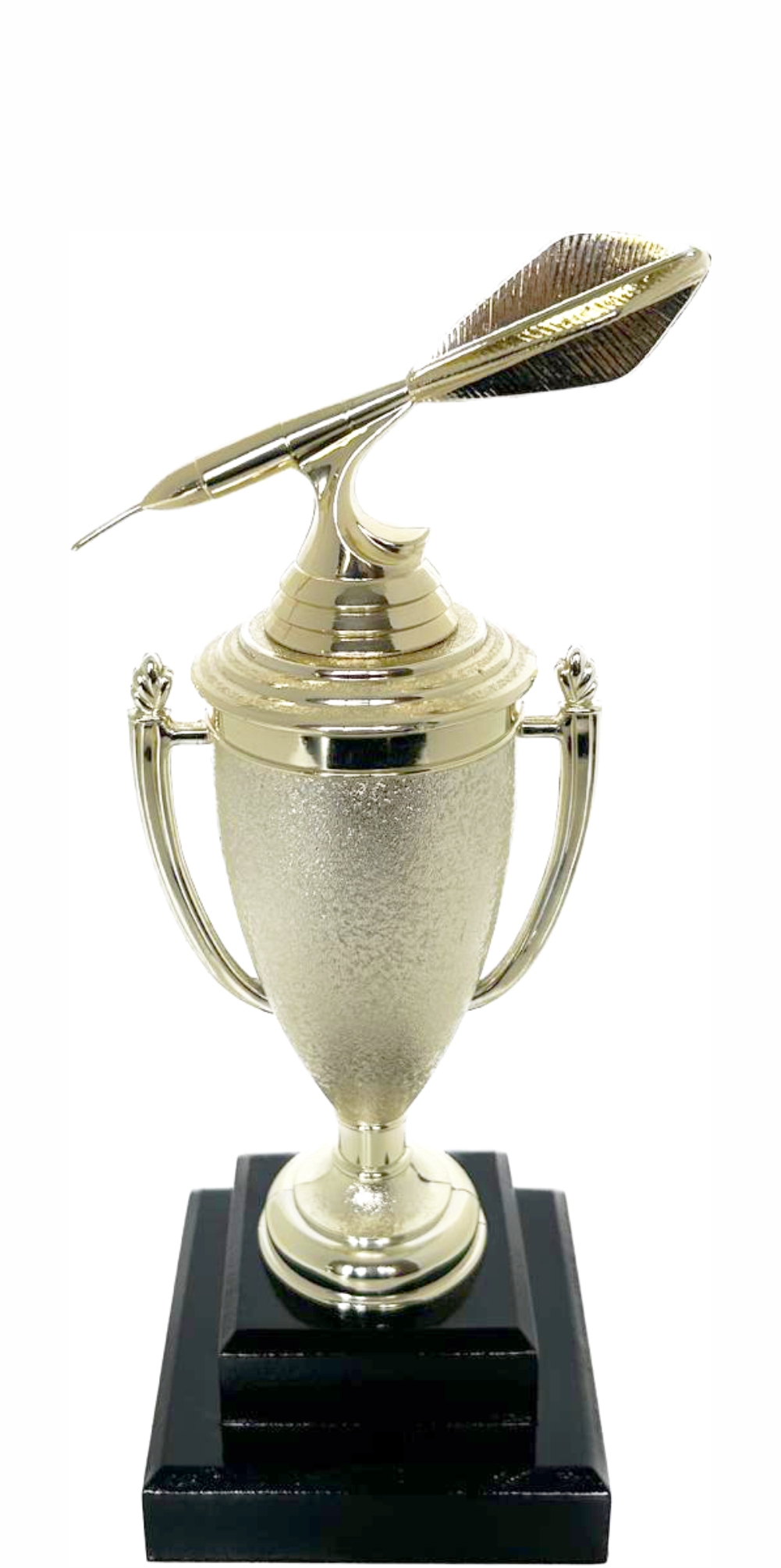 Dart Trophy 275mm