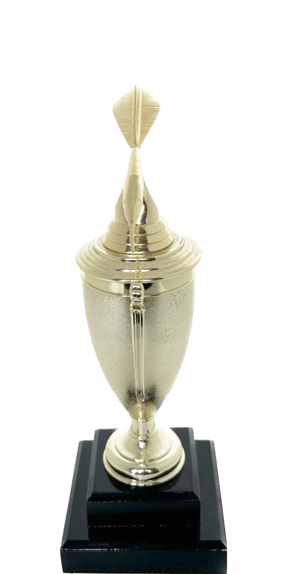 Dart Trophy 275mm
