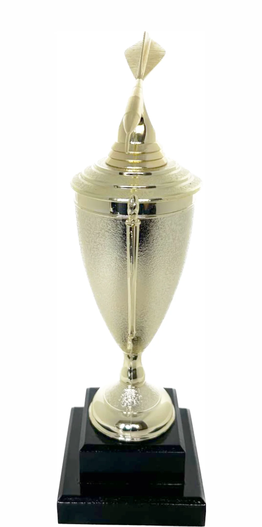 Dart Trophy 315mm