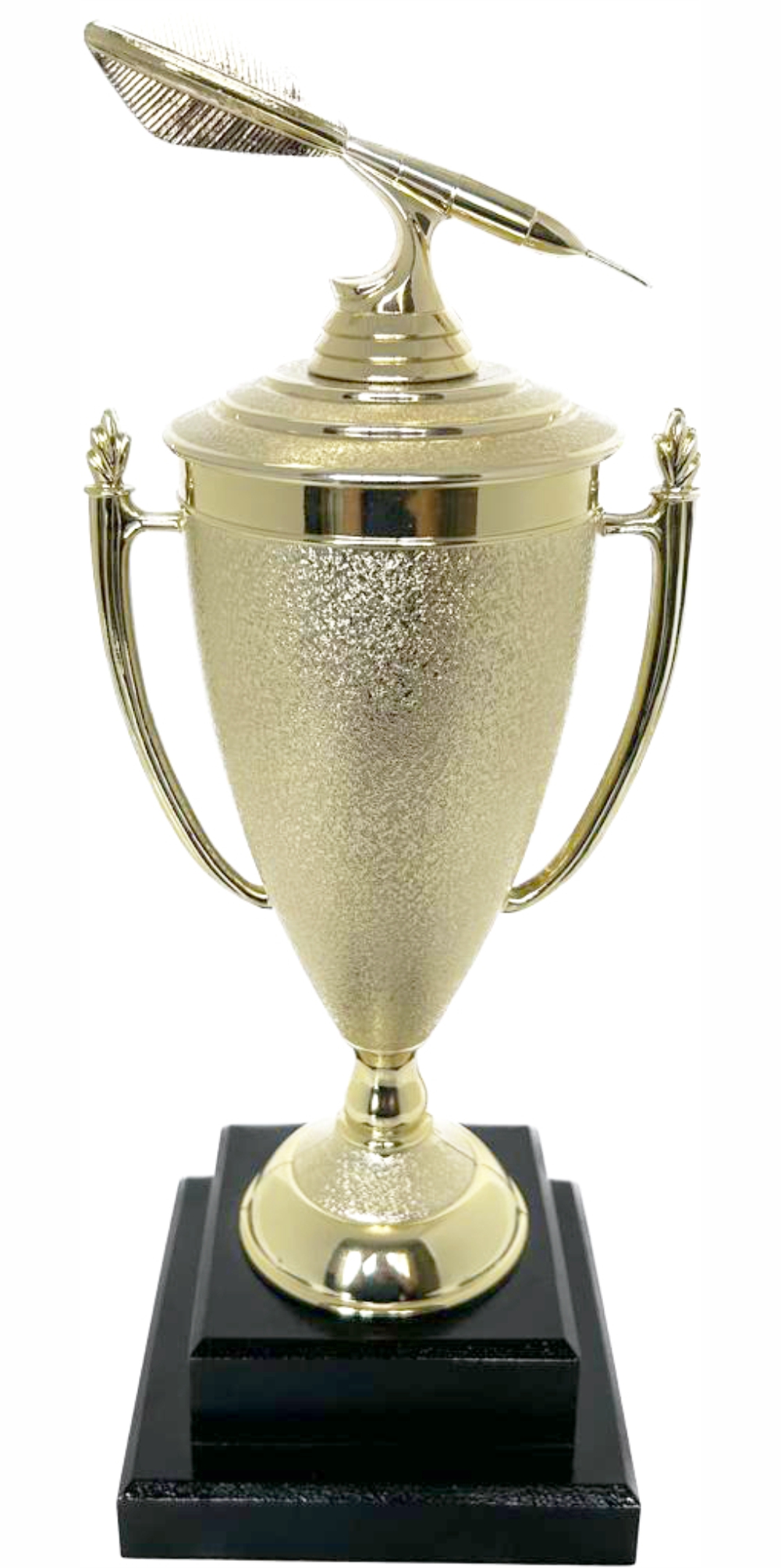 Dart Trophy 355mm