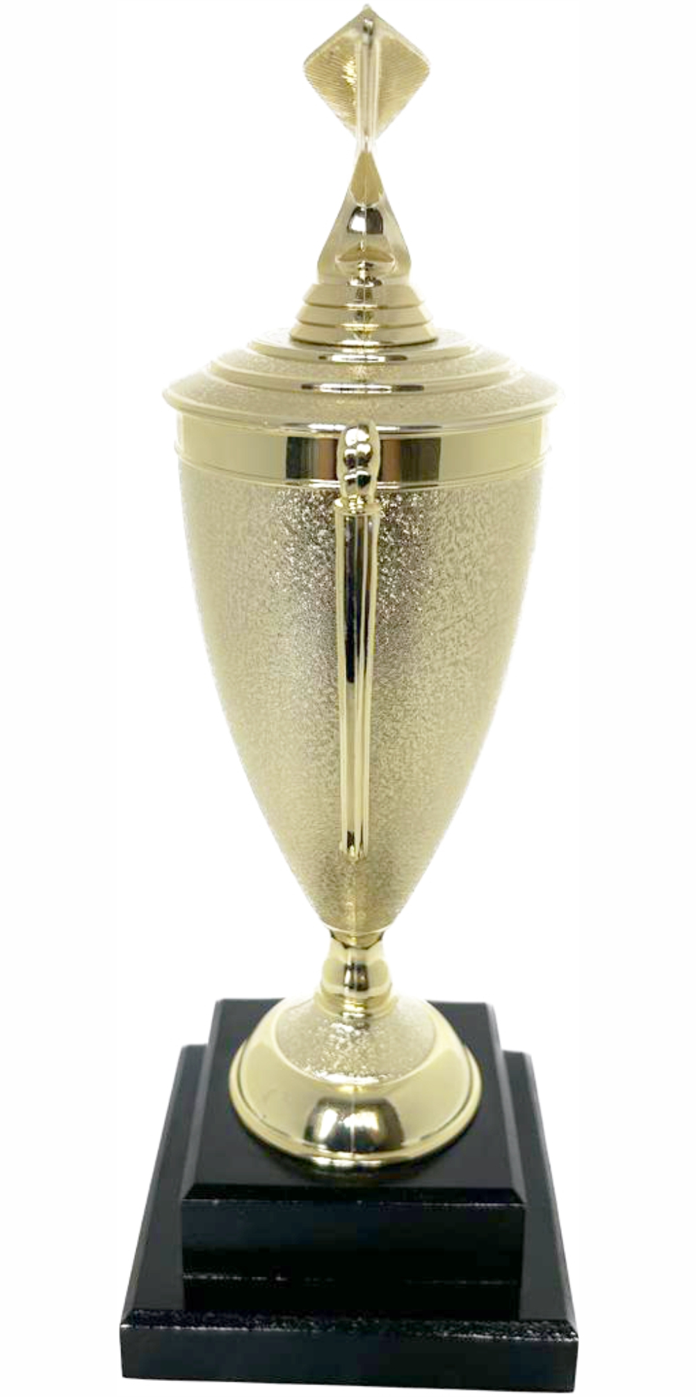 Dart Trophy 355mm