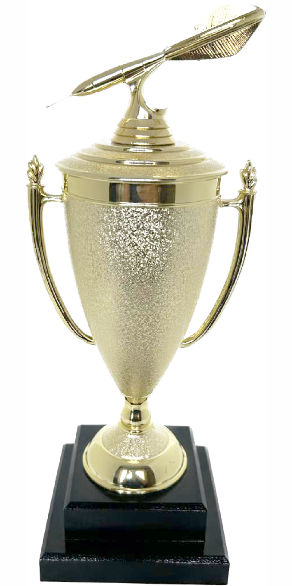 Dart Trophy 355mm