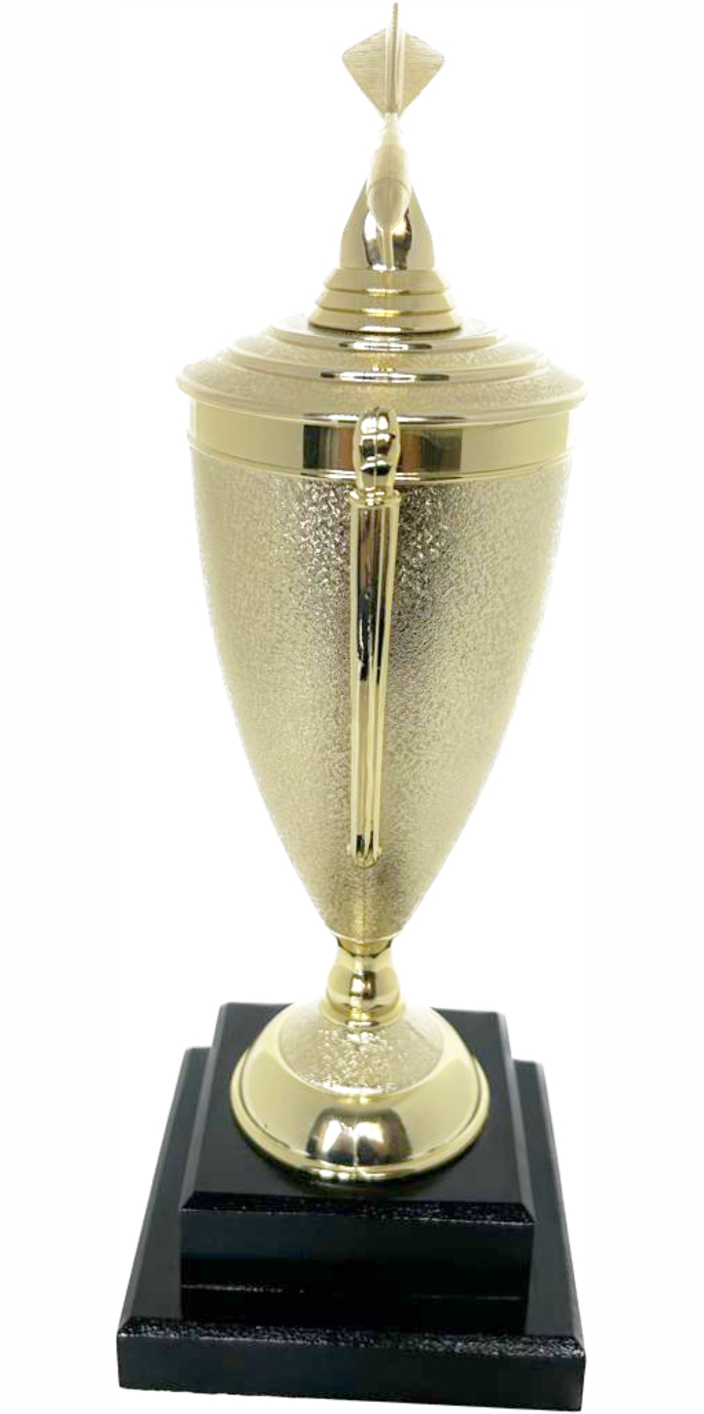 Dart Trophy 355mm