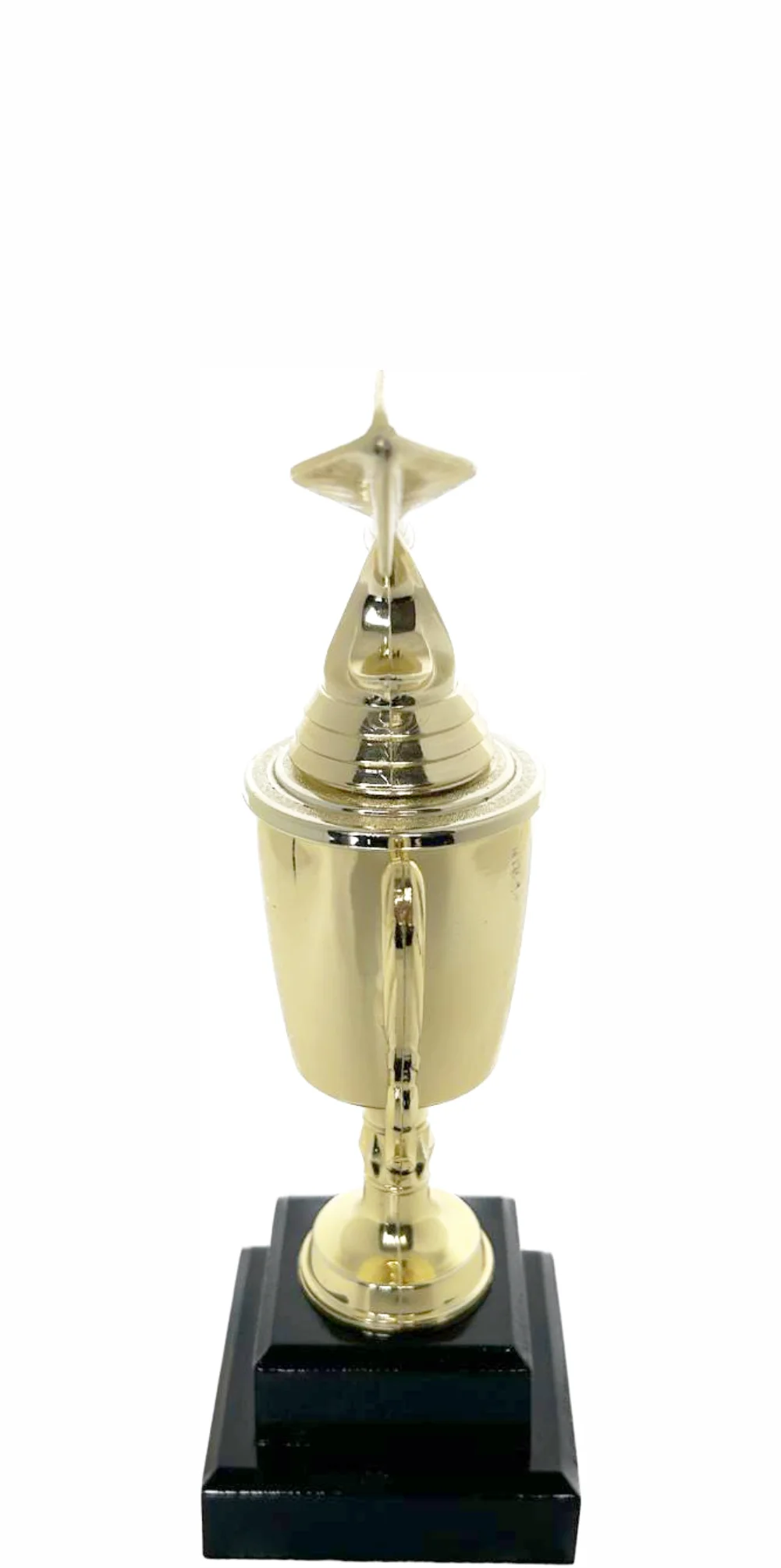 Dart Trophy 240mm