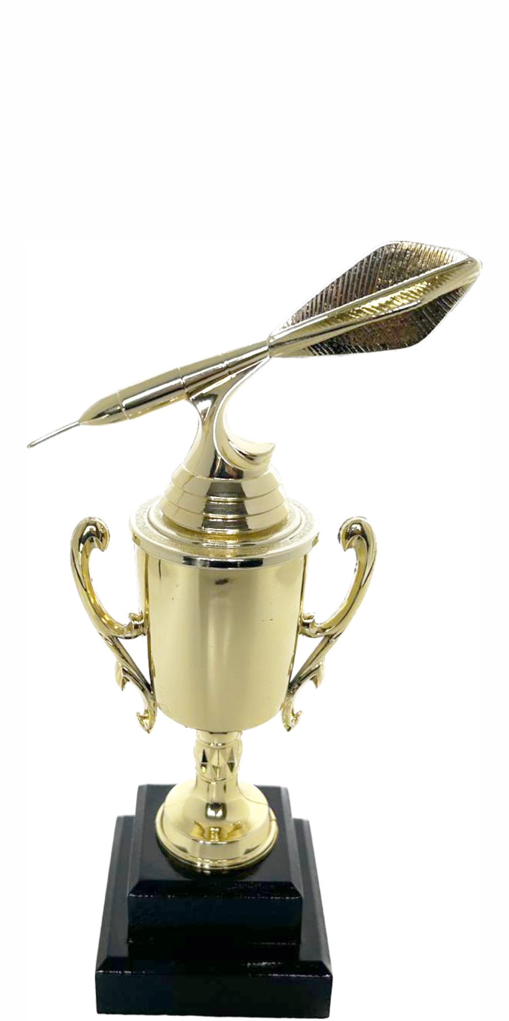 Dart Trophy 240mm