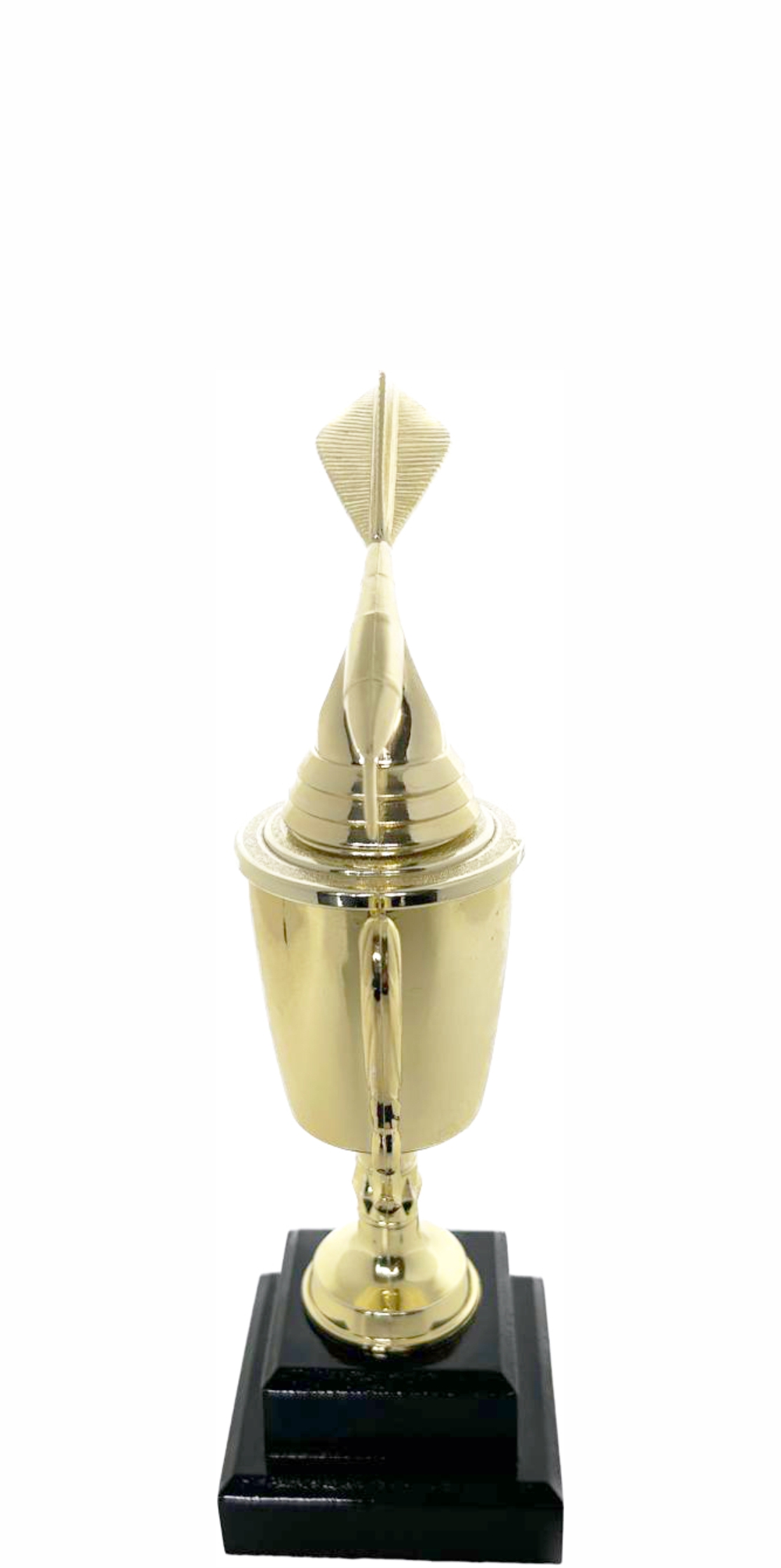 Dart Trophy 240mm