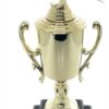 Dart Trophy 315mm