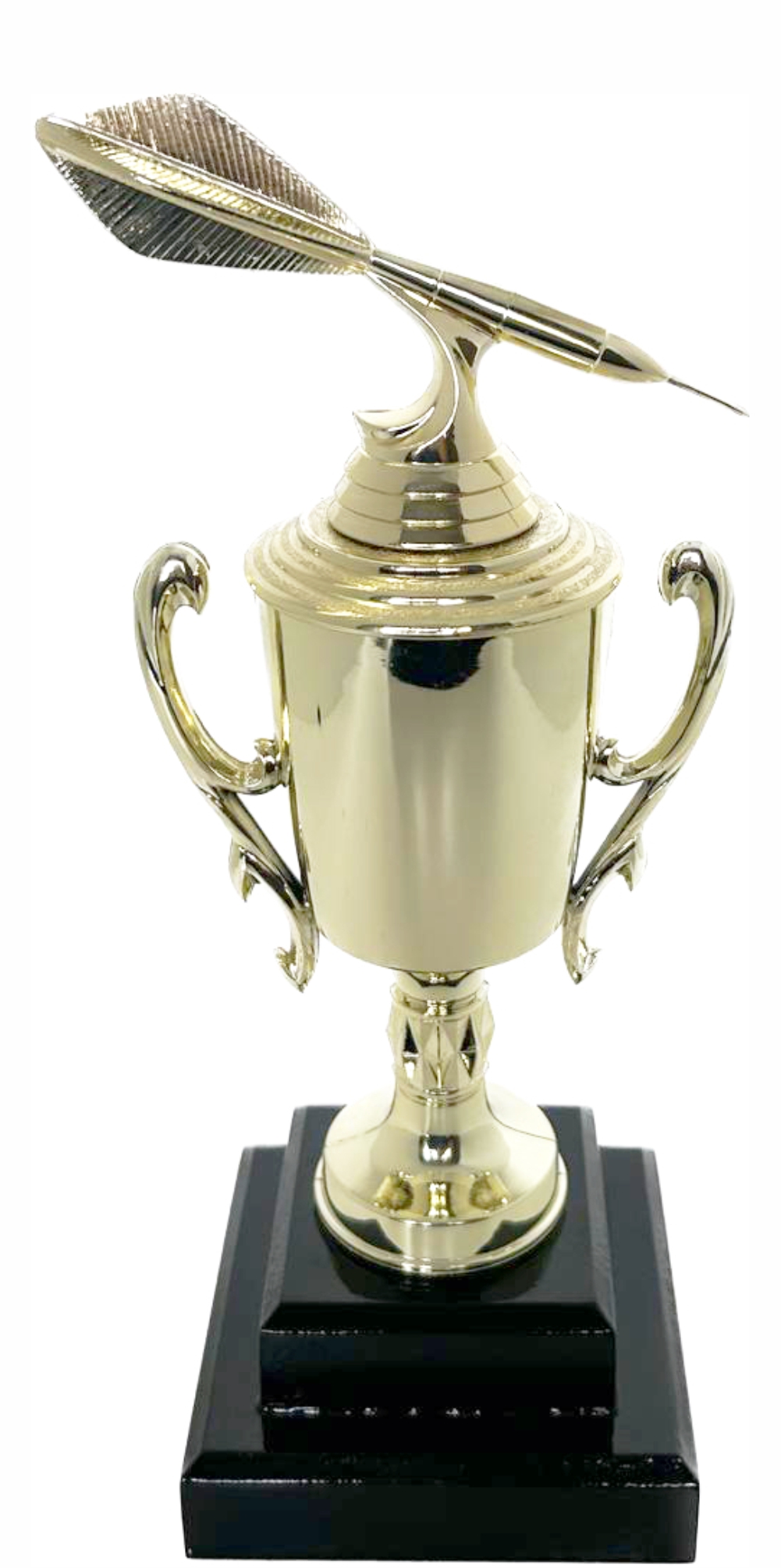 Dart Trophy 315mm