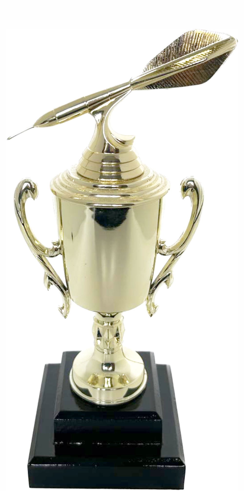 Dart Trophy 315mm