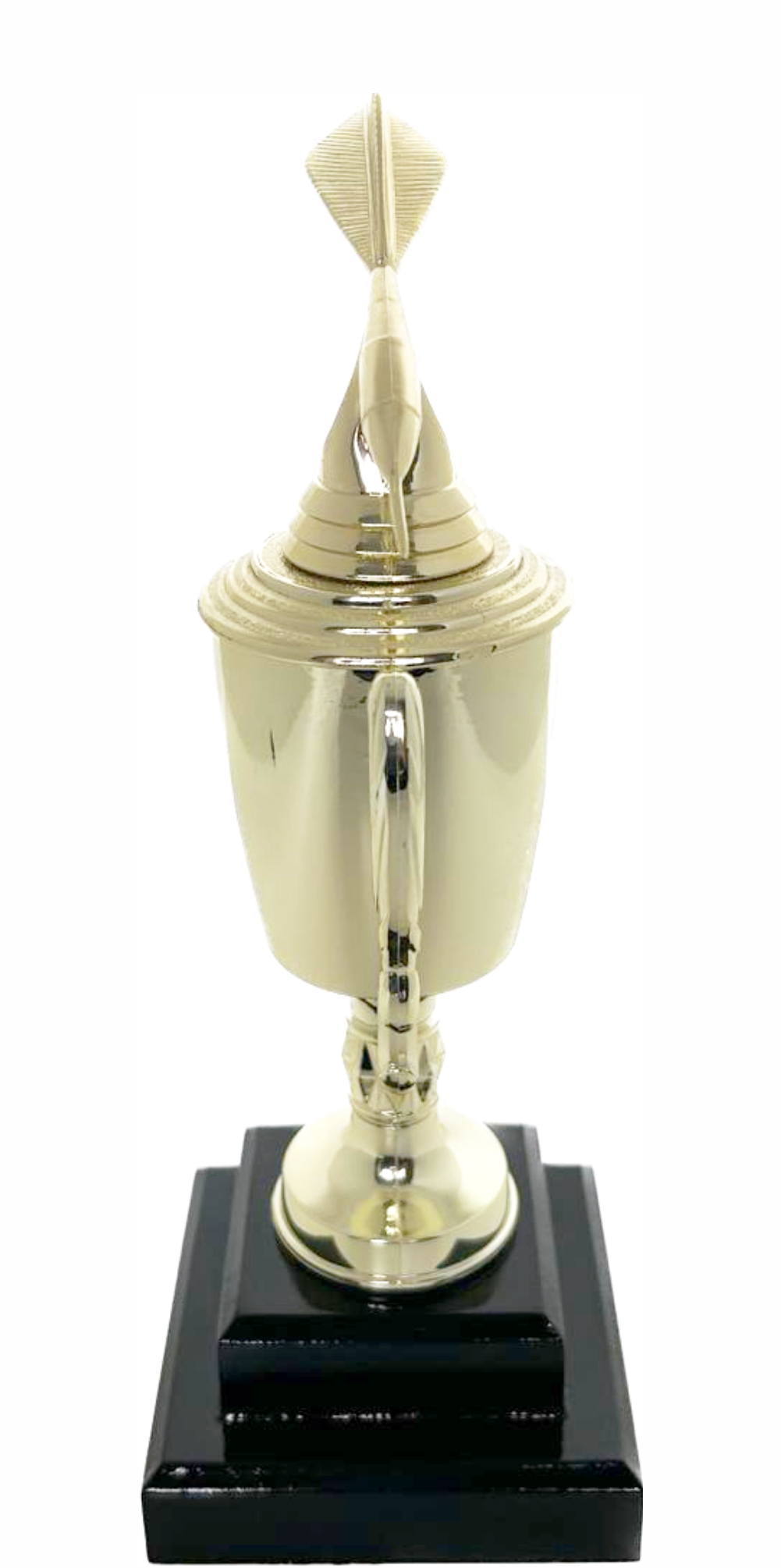 Dart Trophy 315mm