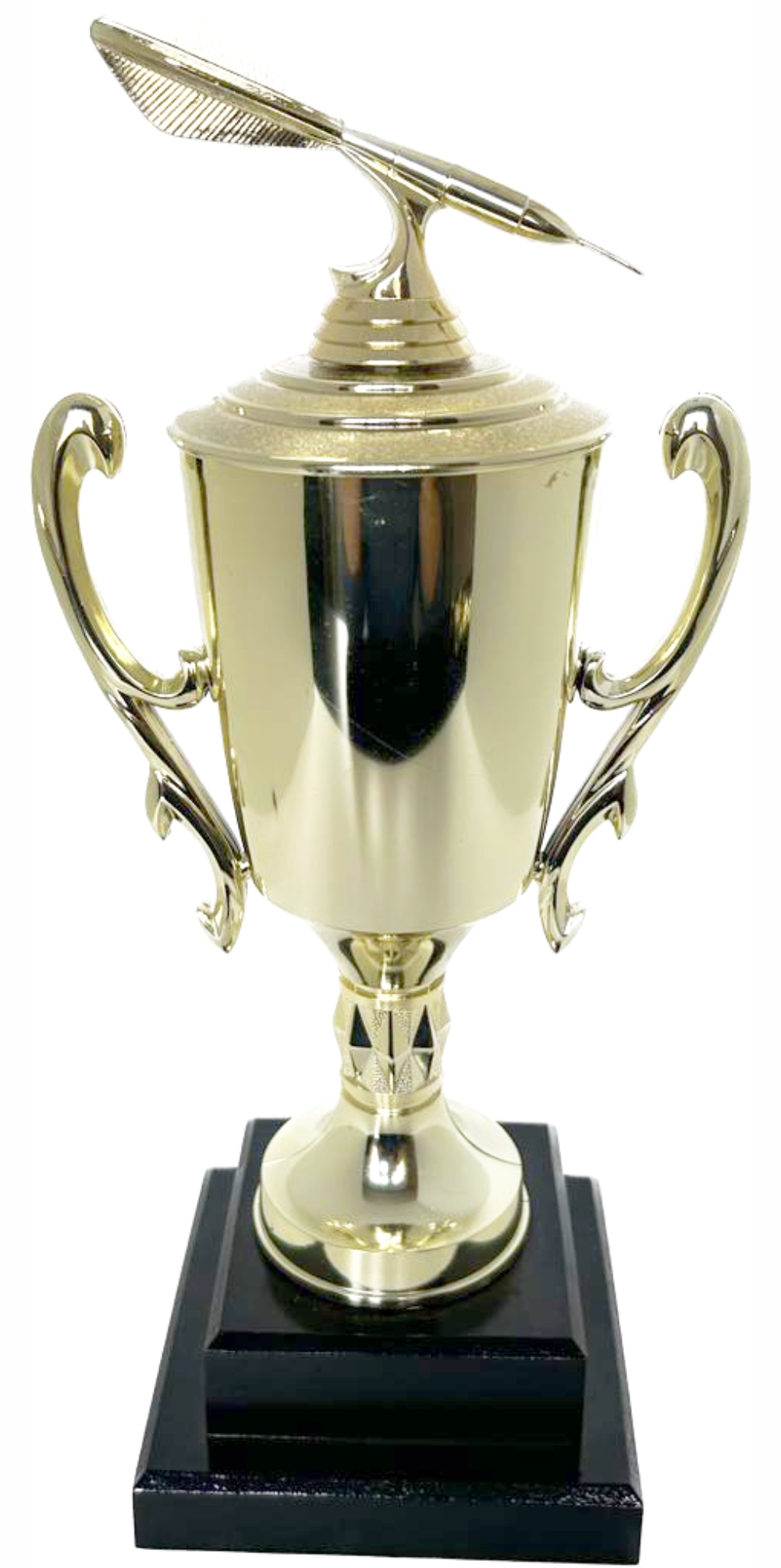 Dart Trophy 355mm