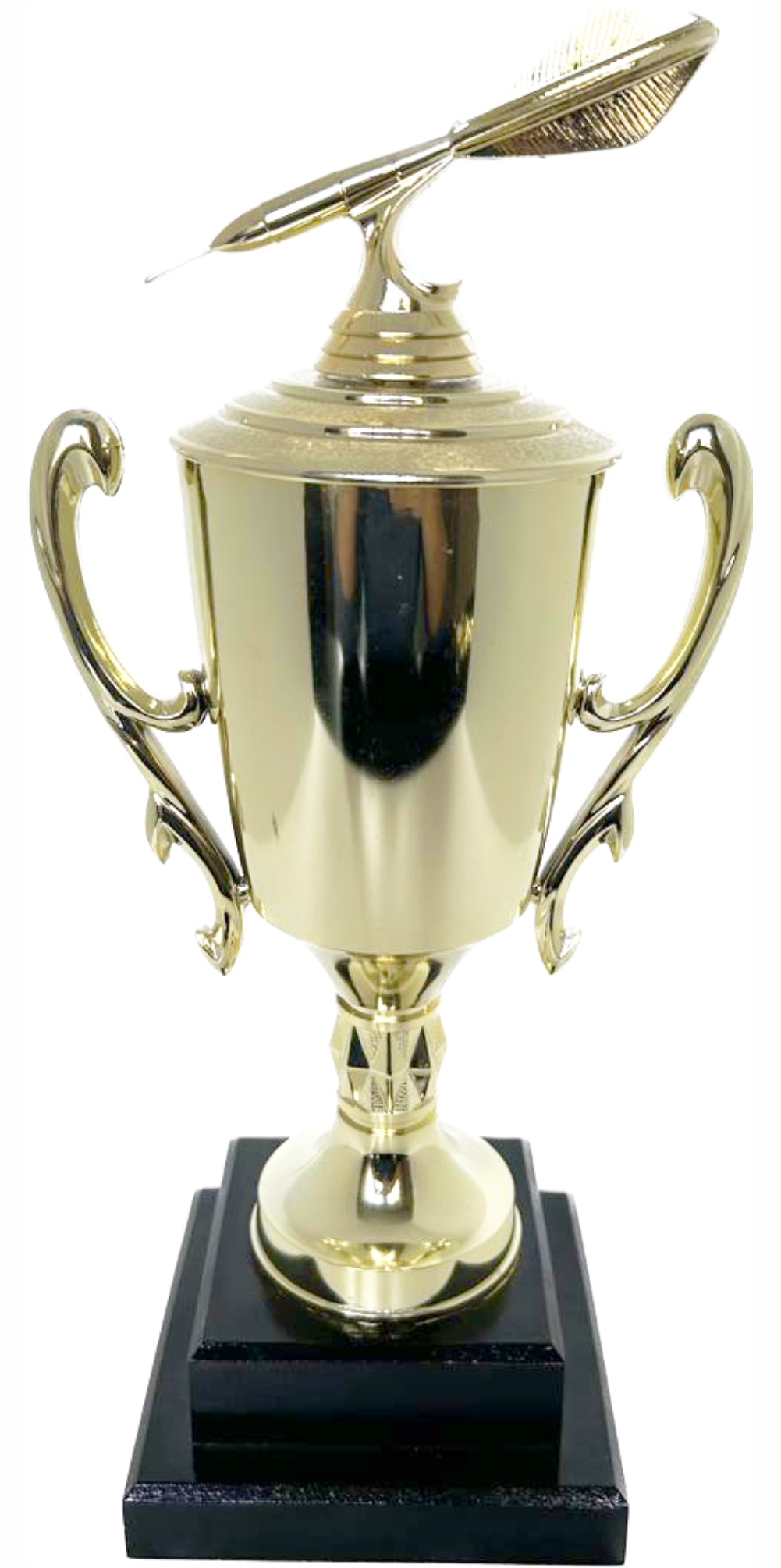 Dart Trophy 355mm