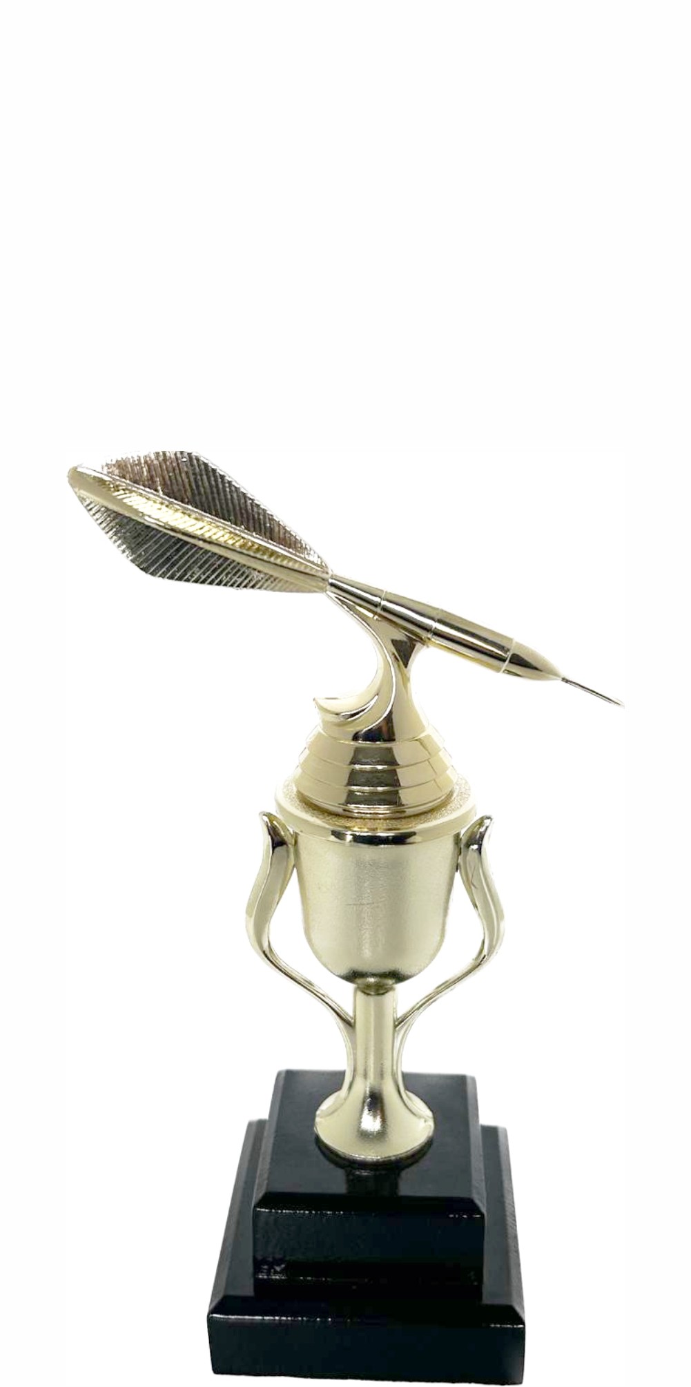 Dart Trophy 215mm