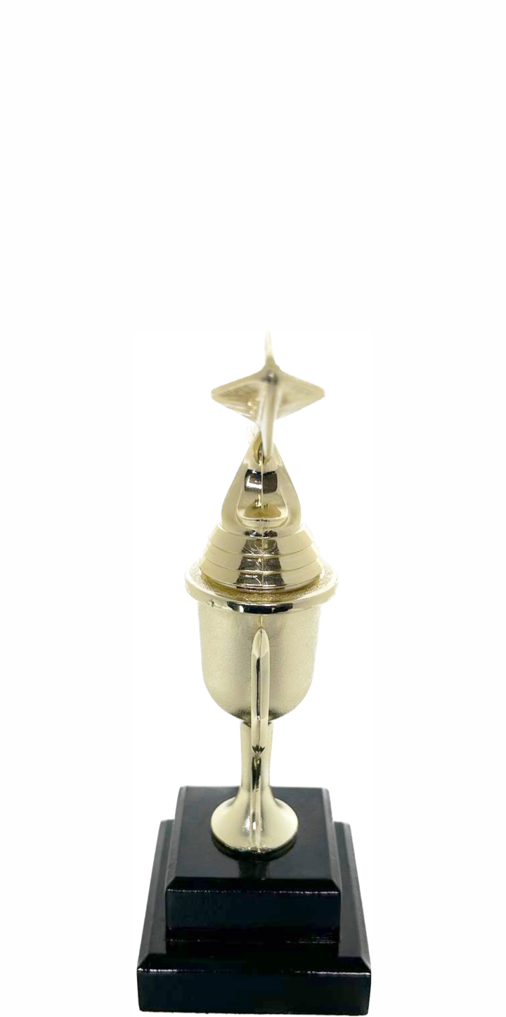 Dart Trophy 215mm