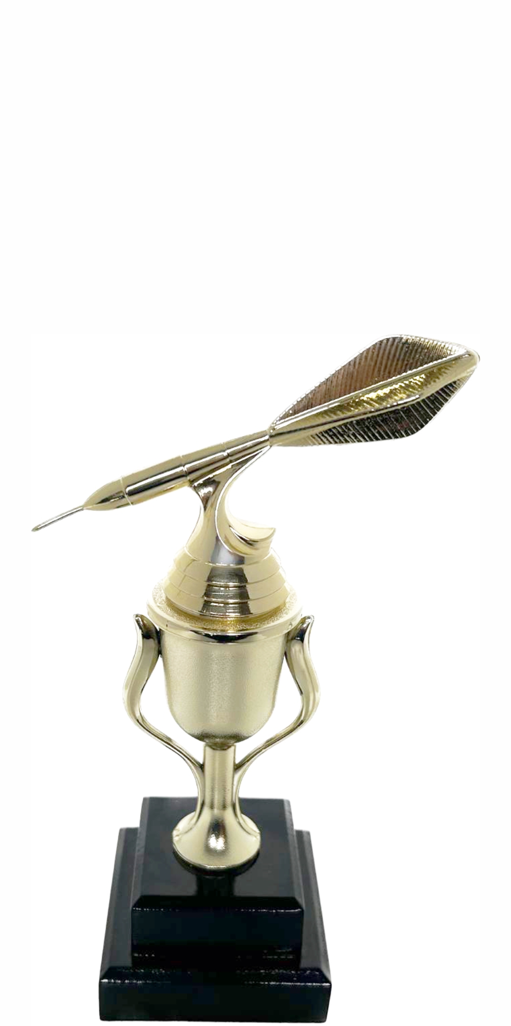 Dart Trophy 215mm
