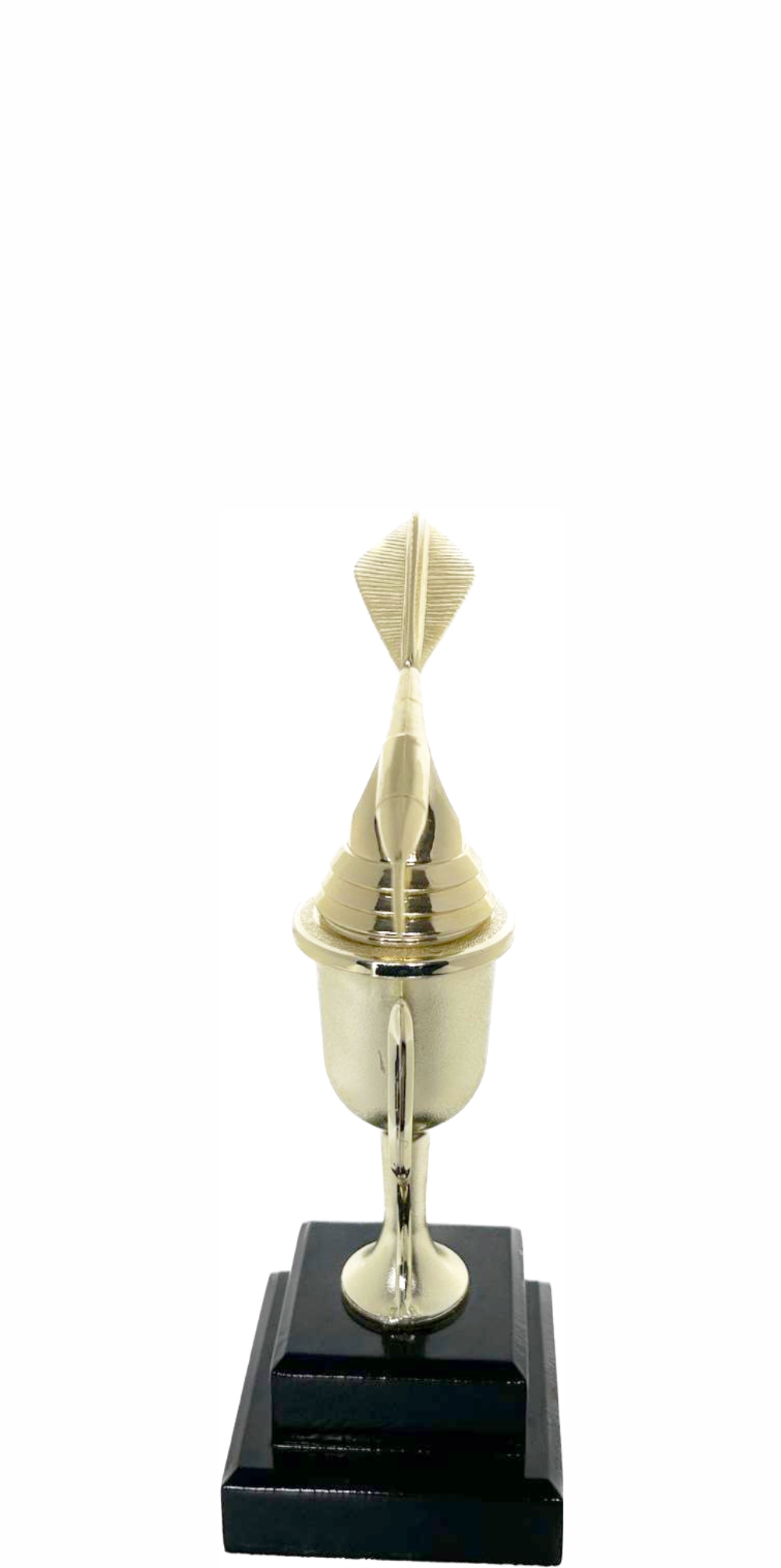 Dart Trophy 215mm
