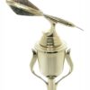 Dart Trophy 240mm