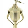 Dart Trophy 275mm