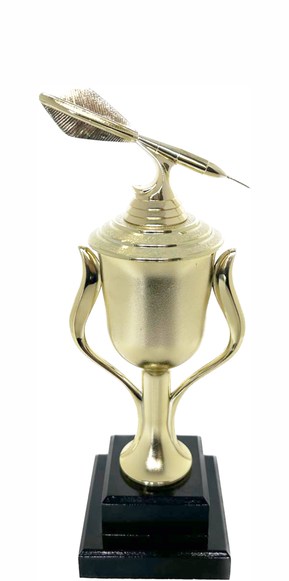 Dart Trophy 275mm