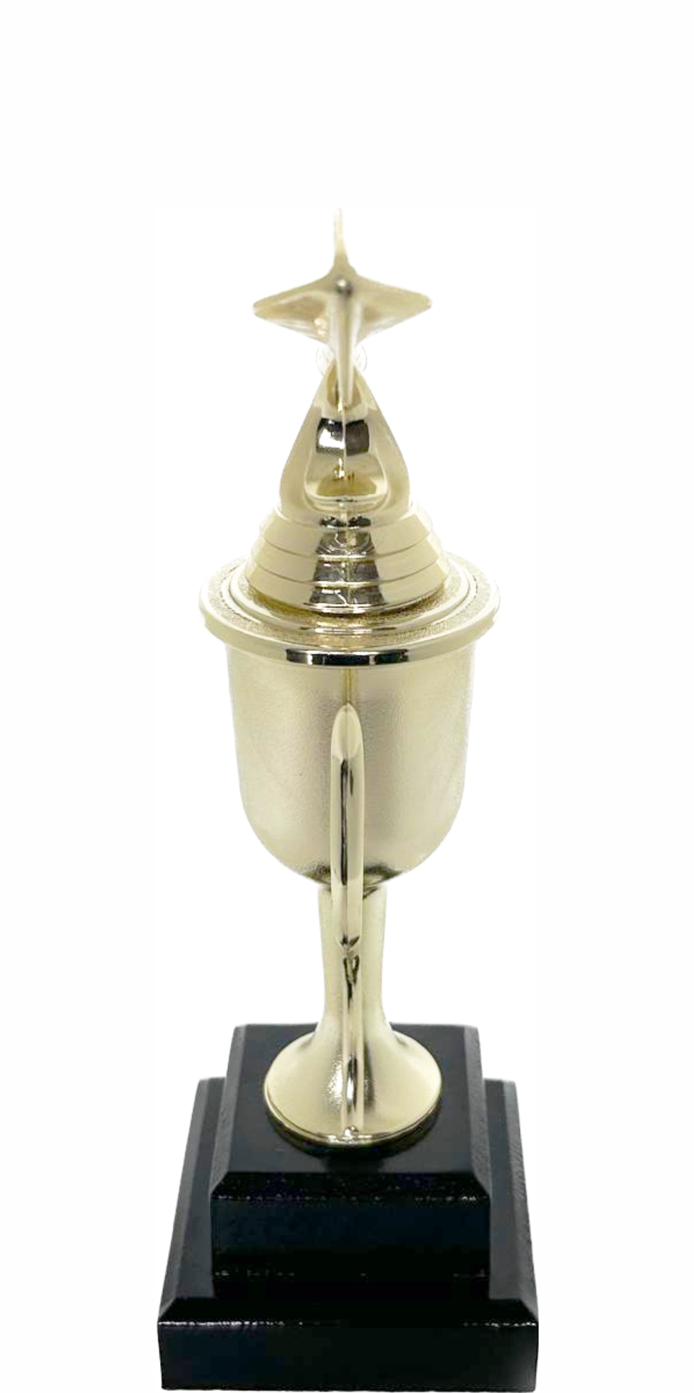 Dart Trophy 275mm