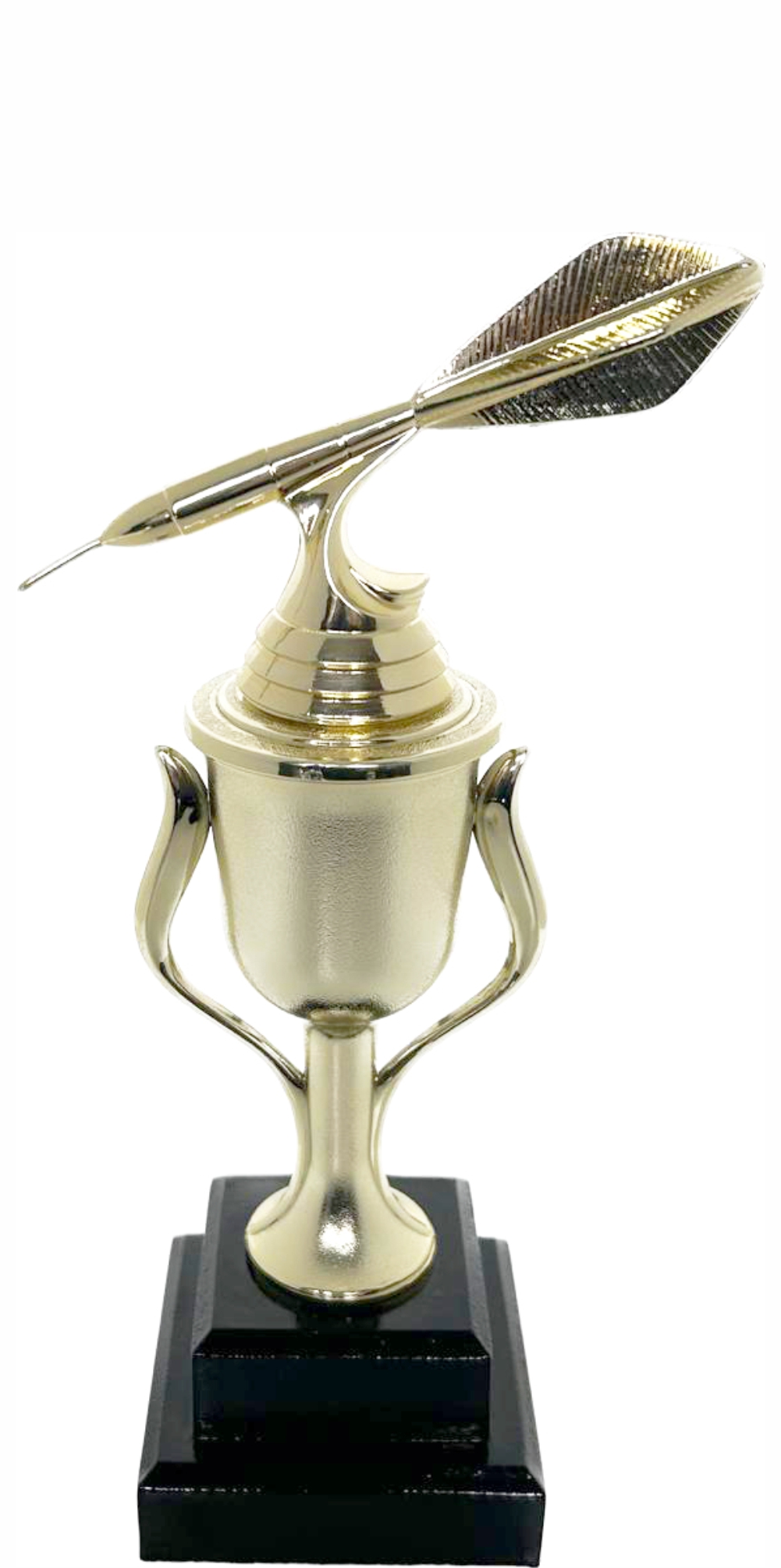 Dart Trophy 275mm