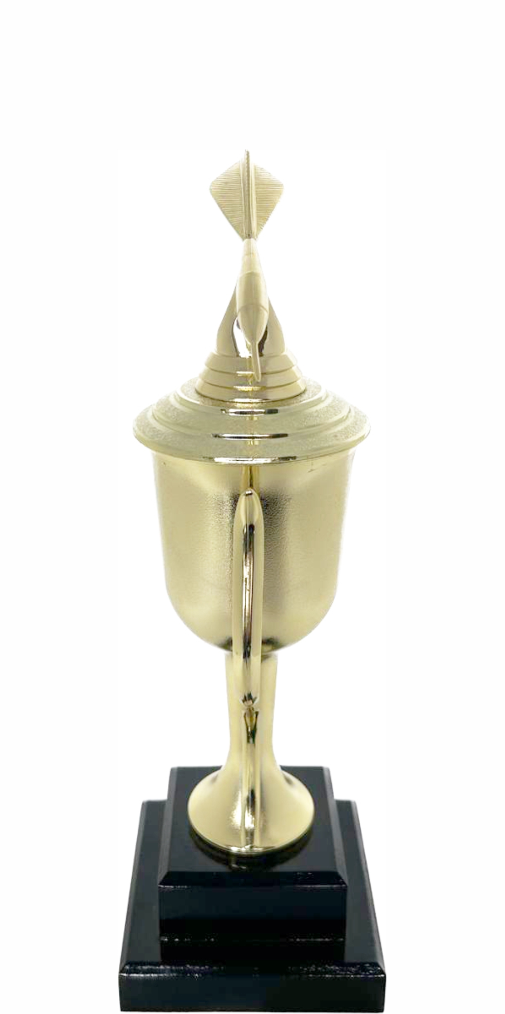 Dart Trophy 275mm